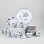 629594 Coffee set